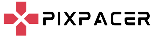 PixPacer